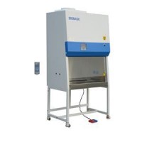 博科二級生物安全柜BSC-1100IIA2-X
