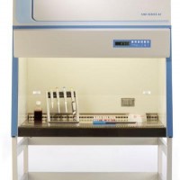 1300系列A2型二級生物安全柜