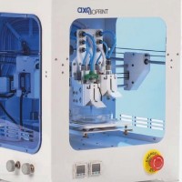 細(xì)胞3D打印機(jī)細(xì)胞生物3D打印機(jī)