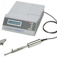美國Sonics VCX130/130PB超聲波細胞破碎儀