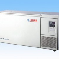 -105℃超低溫冷凍儲(chǔ)存箱