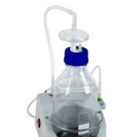 廢液收集器