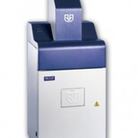 UVP Biospectrum全自動化學發(fā)光成像系統(tǒng)