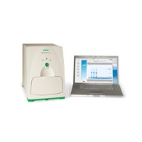 Bio-Rad GelDoc EZ凝膠成像系統(tǒng)