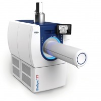 布魯克 BioSpec3T MRI/MRS 動(dòng)物活體成像