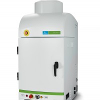 高通量活體光學(xué)成像系統(tǒng)IVIS Lumina X5