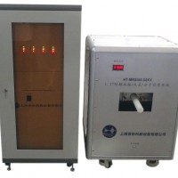 1.5T（45mm）小動(dòng)物核磁共振成像系統(tǒng)