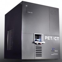 小動物活體及成像系統(tǒng)PETCT-G8
