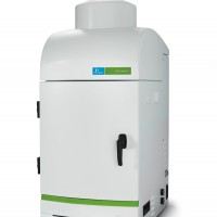 高通量活體光學(xué)成像系統(tǒng)IVIS Lumina S5