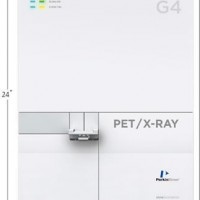 小動物活體及射線成像系統(tǒng) PET  X -G4