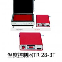 Harry GestigkeitTR 28-3T溫度控制器