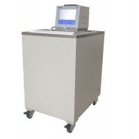XIATECH   大容量恒溫槽  C3300