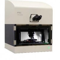 美國(guó)Rtec三維輪廓儀