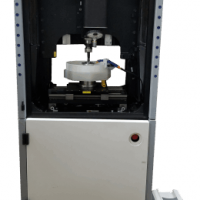 Rtec-化學(xué)機(jī)械拋光機(jī)
