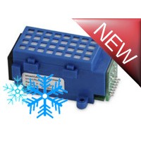 smartGAS 制冷劑傳感器 SM-R134A