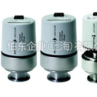 伯東普發(fā)真空計(jì) PKR251