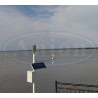 雨量水位監(jiān)測系統(tǒng) 降雨量在線監(jiān)測站