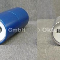 水下高清攝像機