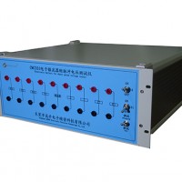 電子鎮(zhèn)流器短脈沖電壓測試儀