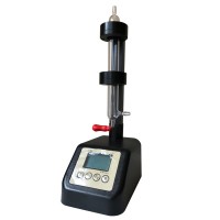 北京ZM-103A智能電子皂膜流量計廠家