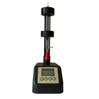 北分三譜ZM-102B智能性電子皂膜流量計