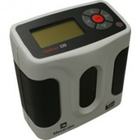 BIOS 氣體流量計Definer 220