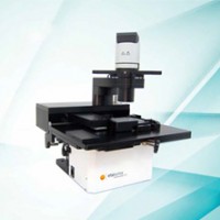 LumaScope&#8482; 720 自動(dòng)活細(xì)胞成像系統(tǒng)