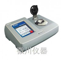 RX-5000&#945;自動折射儀