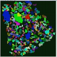 自動礦物分析系統(tǒng)AMCS&#173;Mining
