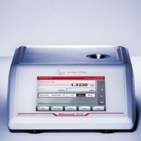 全新折光儀Abbemat3X00