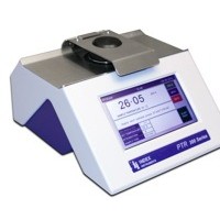 英國PTR300型控溫折光儀/折射儀
