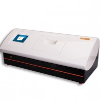 海能儀器P850 Pro 全自動(dòng)旋光儀