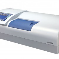 儀電物光SGW&#174;-537自動(dòng)（高速、多波長）旋光儀