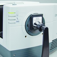 HunterLab-UltraScan-PRO化纖測(cè)色儀