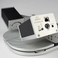 Film Sense FS-1&#8482; 多波長(zhǎng)橢偏儀