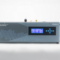 Ecotech Aurora3000型 三波長濁度儀