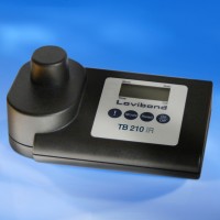 Lovibond TB210 IR 濁度儀