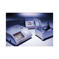 安東帕全自動折光糖度儀Abbemat300/350/500/550