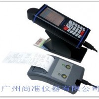 REA ScanCheck 3n條碼檢測(cè)儀