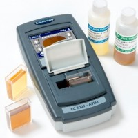 Lovibond 羅維朋 EC3000 自動ASTM比色計
