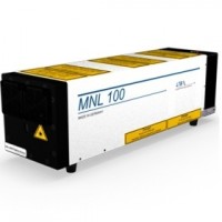 LTB MNL106工業(yè)級氮分子激光器