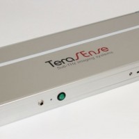 Terasense TeraFAST 太赫茲相機