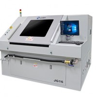 UV激光切割機(jī)，F(xiàn)PC紫外激光切割機(jī)
