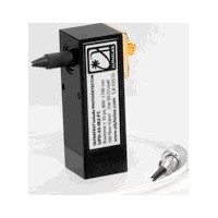 alphalas UPD光電探測(cè)器