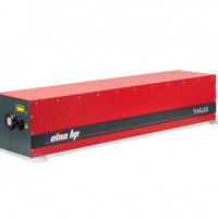 Thales ETNA HP 大功率納秒激光器