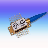 NEL分布式反饋(DFB)激光器/氣體探測(cè)/TDLAS