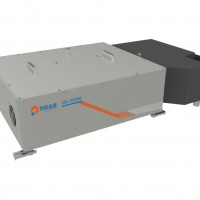 CEL-TPV2000瞬態(tài)表面光電壓譜