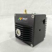 MCT-miniTM前置放大制冷一體型碲鎘汞紅外探測器NEW