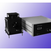 7ILT250鹵鎢燈光源及電源