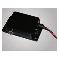 賀利氏PID燈電源PID power supply